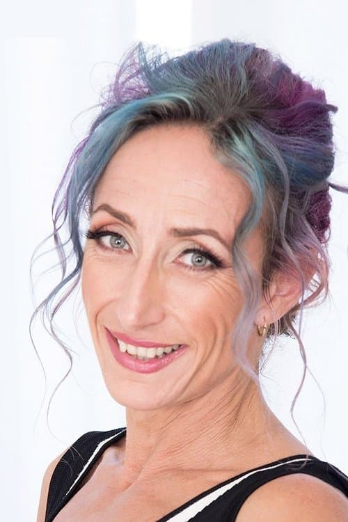 Sadie Sommerville