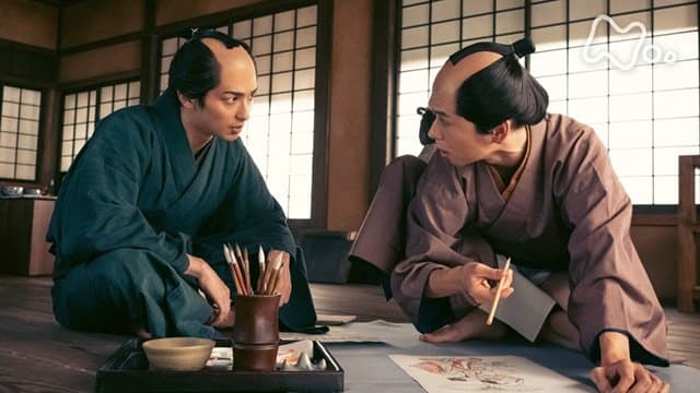 Episode 3