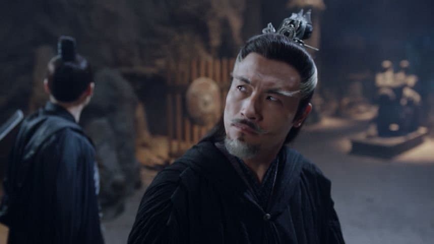 Episode 5