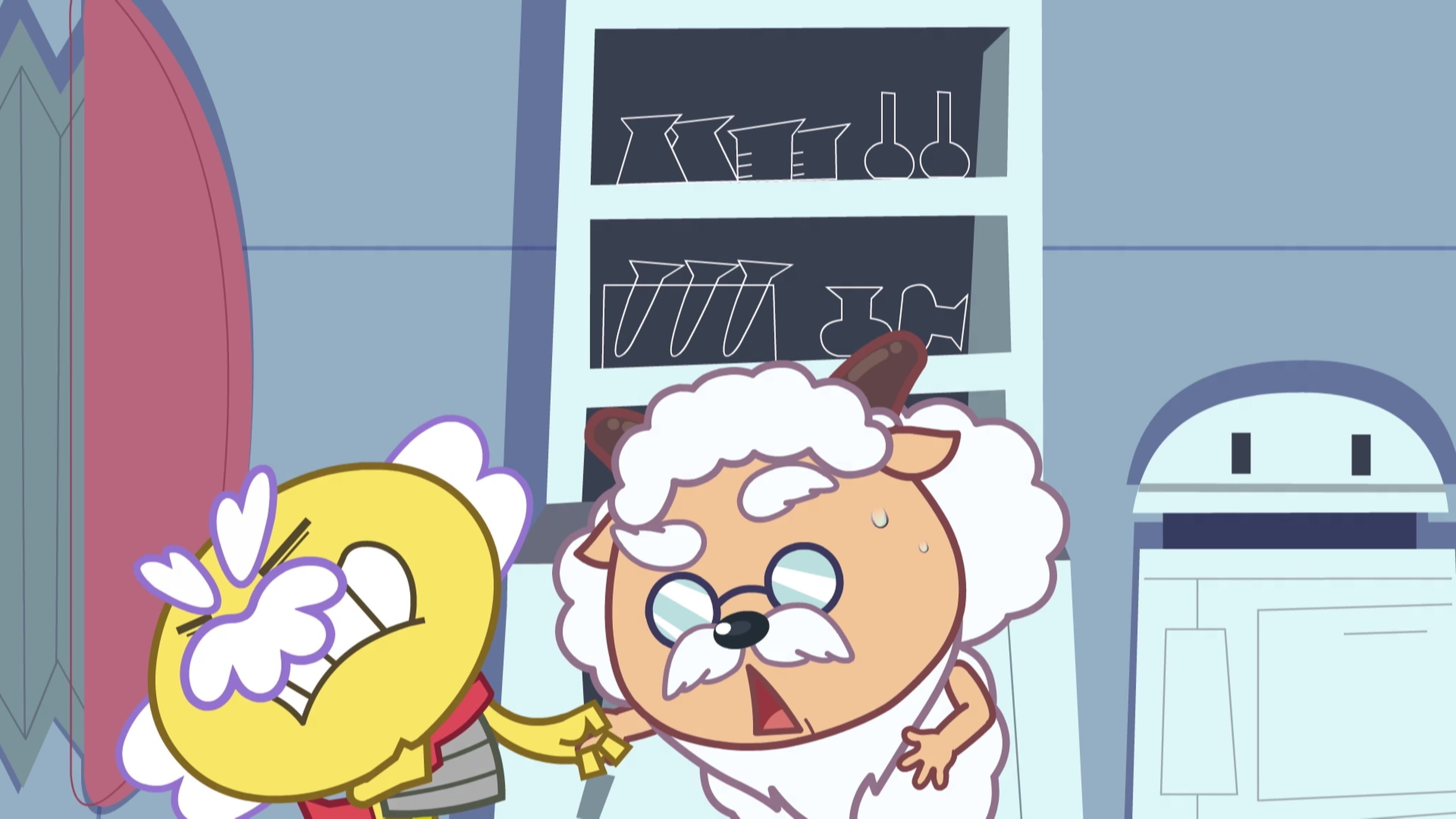 Episode 10