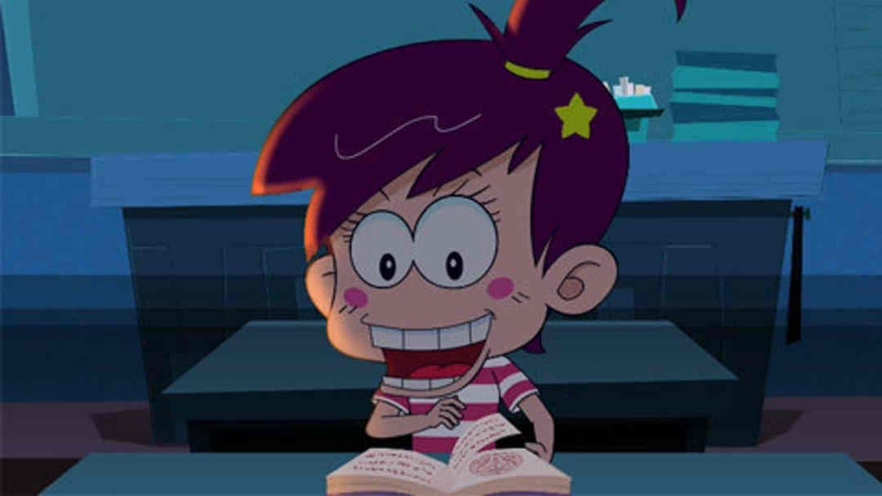 Episode 15