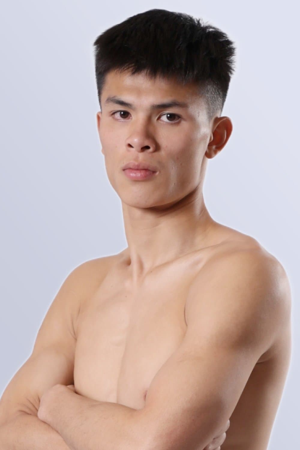 Lan Shanteng