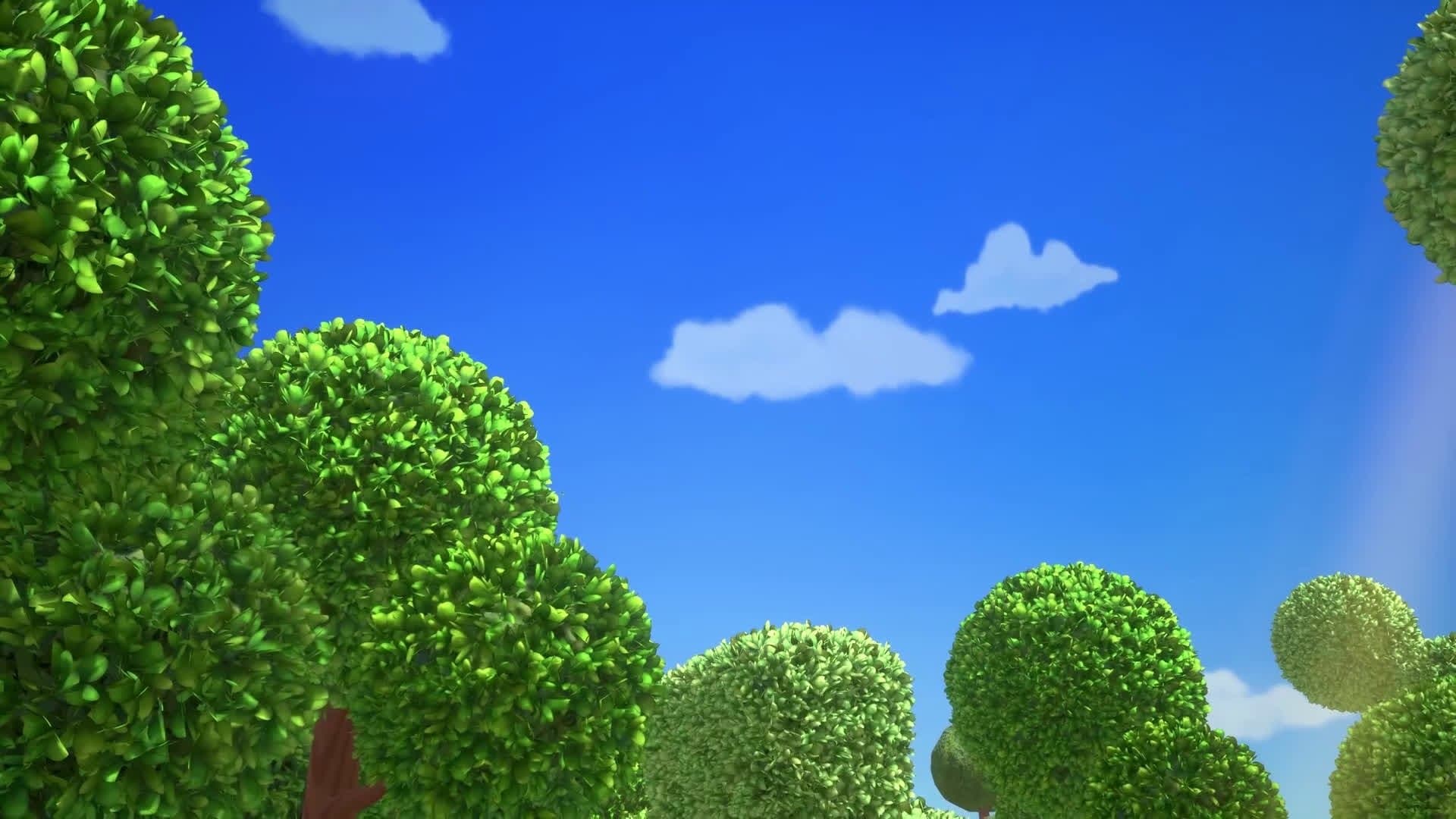 Episode 20
