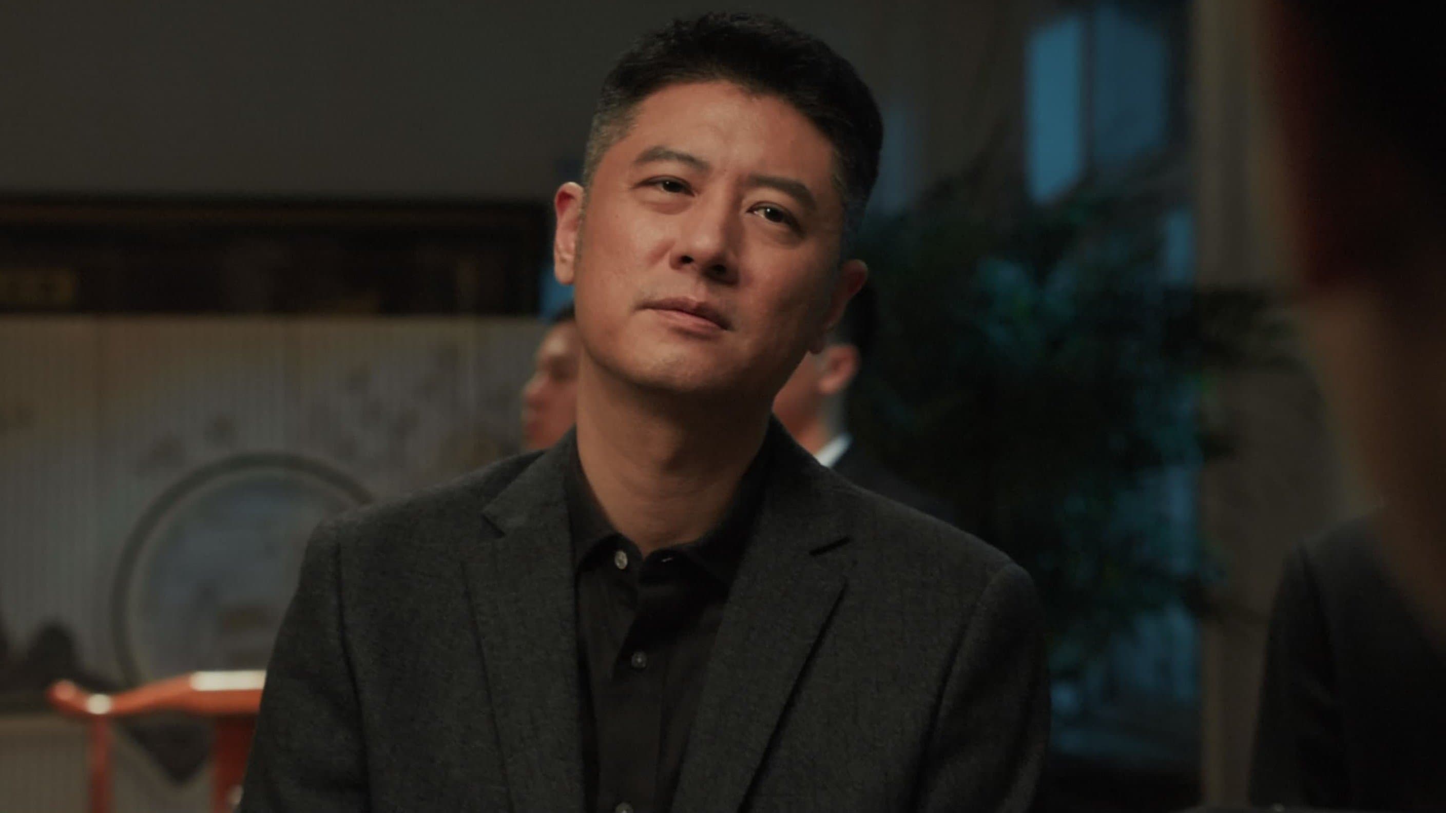 Episode 14