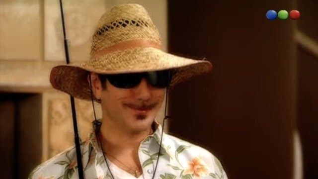 Episode 161