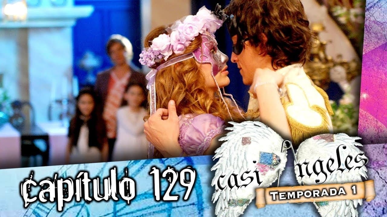 Episode 129