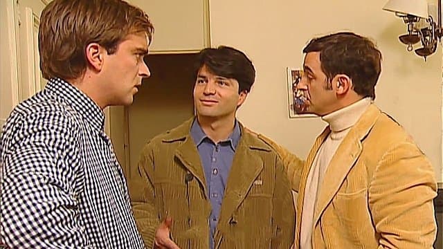 Episode 71