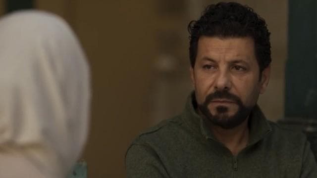 Episode 14