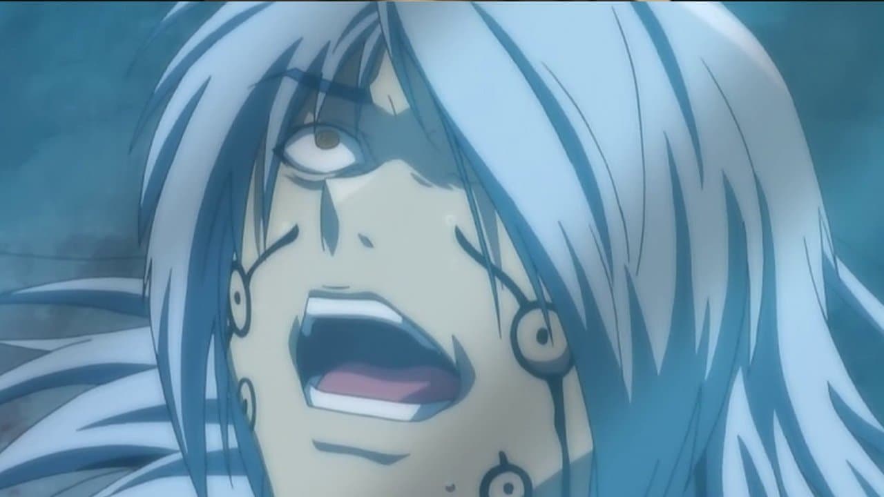 Him