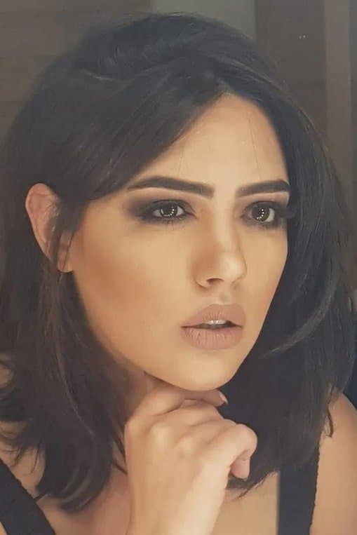 Oumayma Ben Hafsia