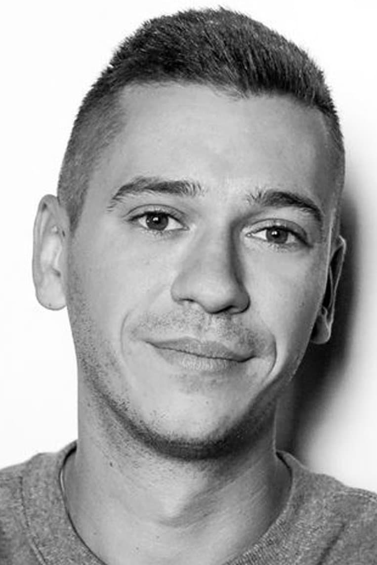 Tadas Shimilev