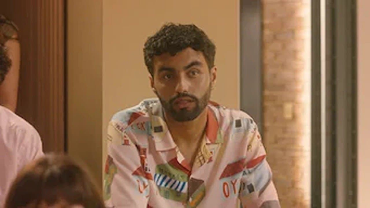 Episode 25