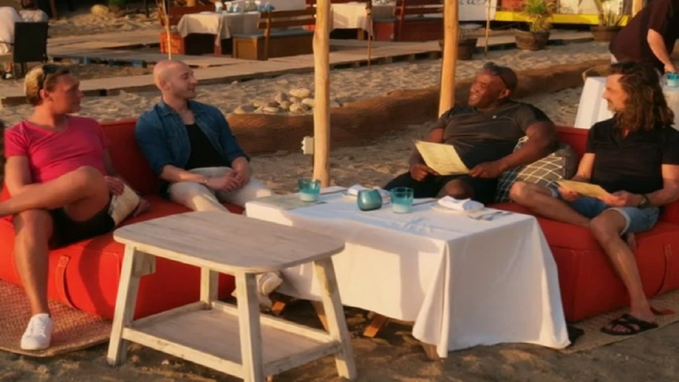 Episode 3