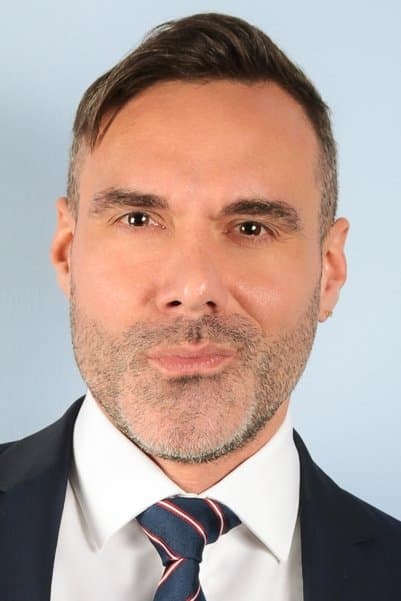 Manuel Skye