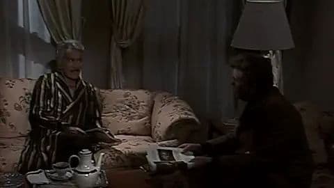 Episode 34