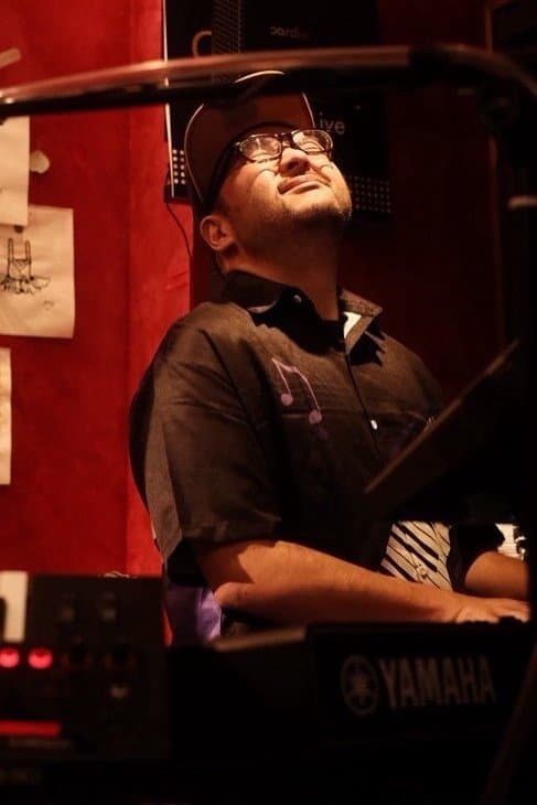 Gakushi Fujikawa