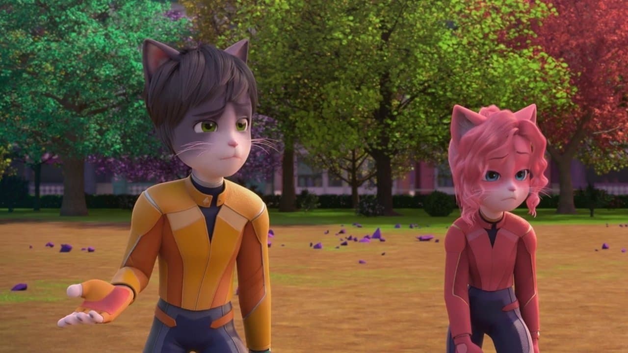 Episode 18
