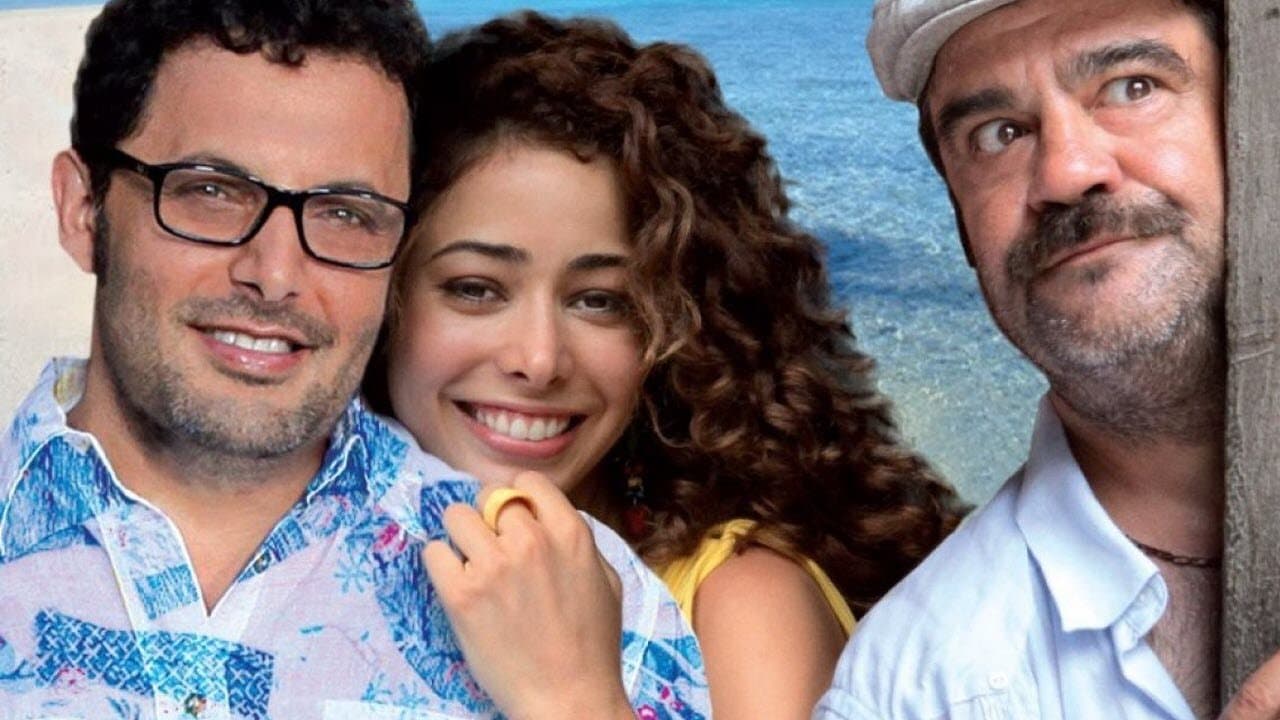 Faccio Un Salto All'Avana