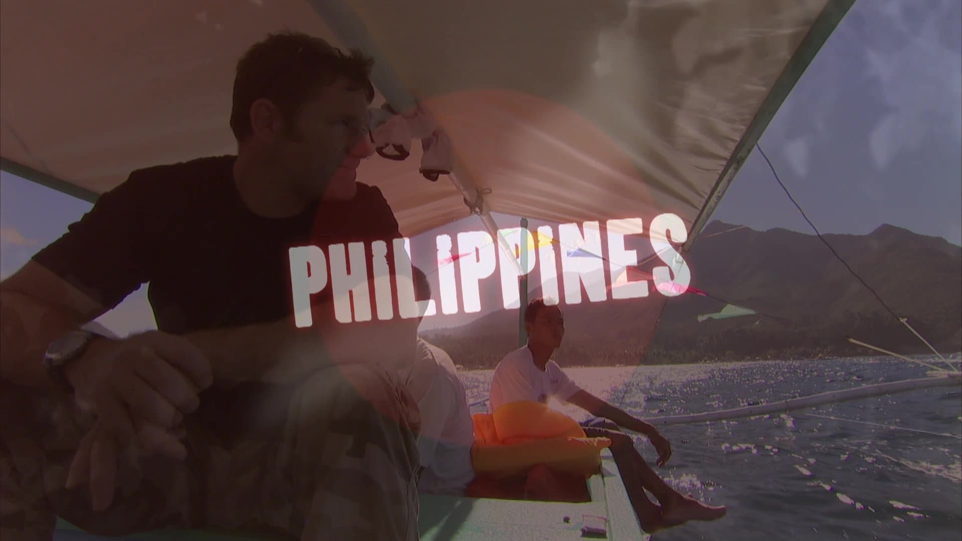 Philippines