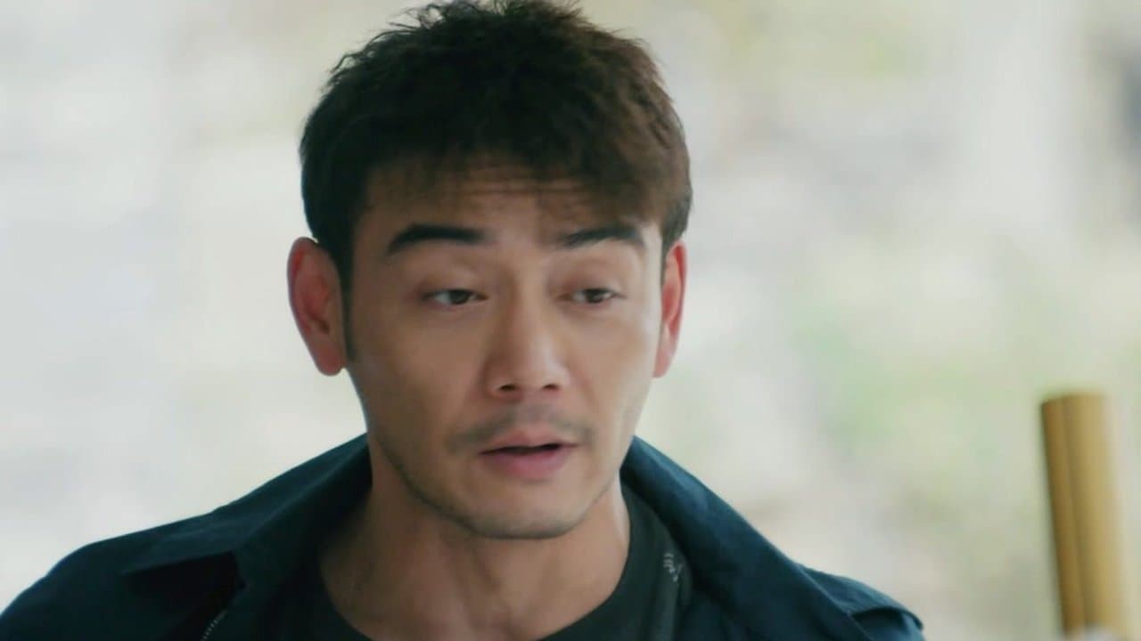 Episode 21