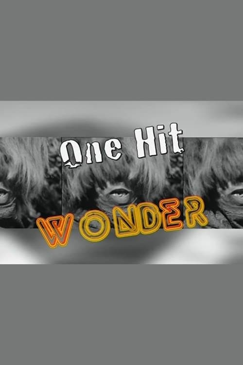 One Hit Wonder