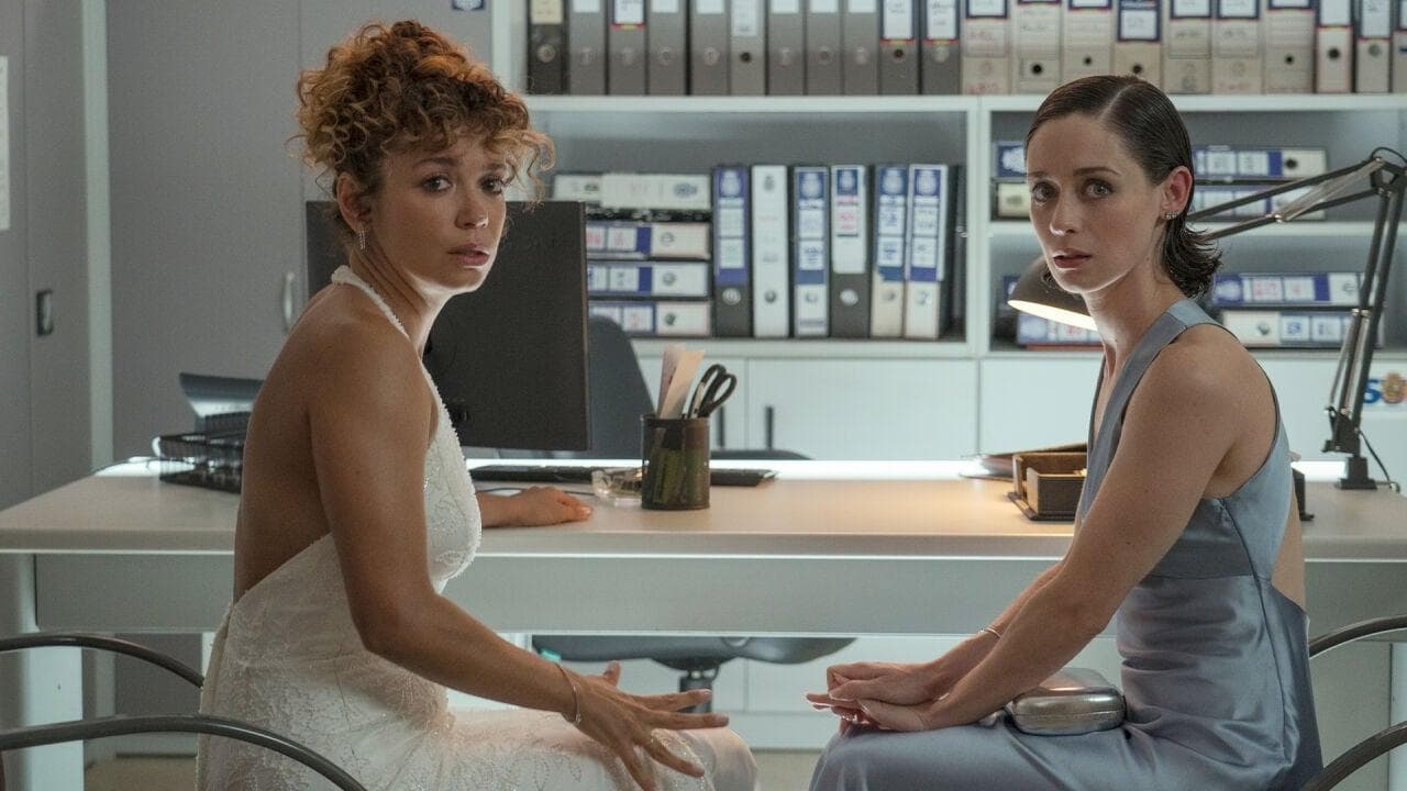 Episode 2