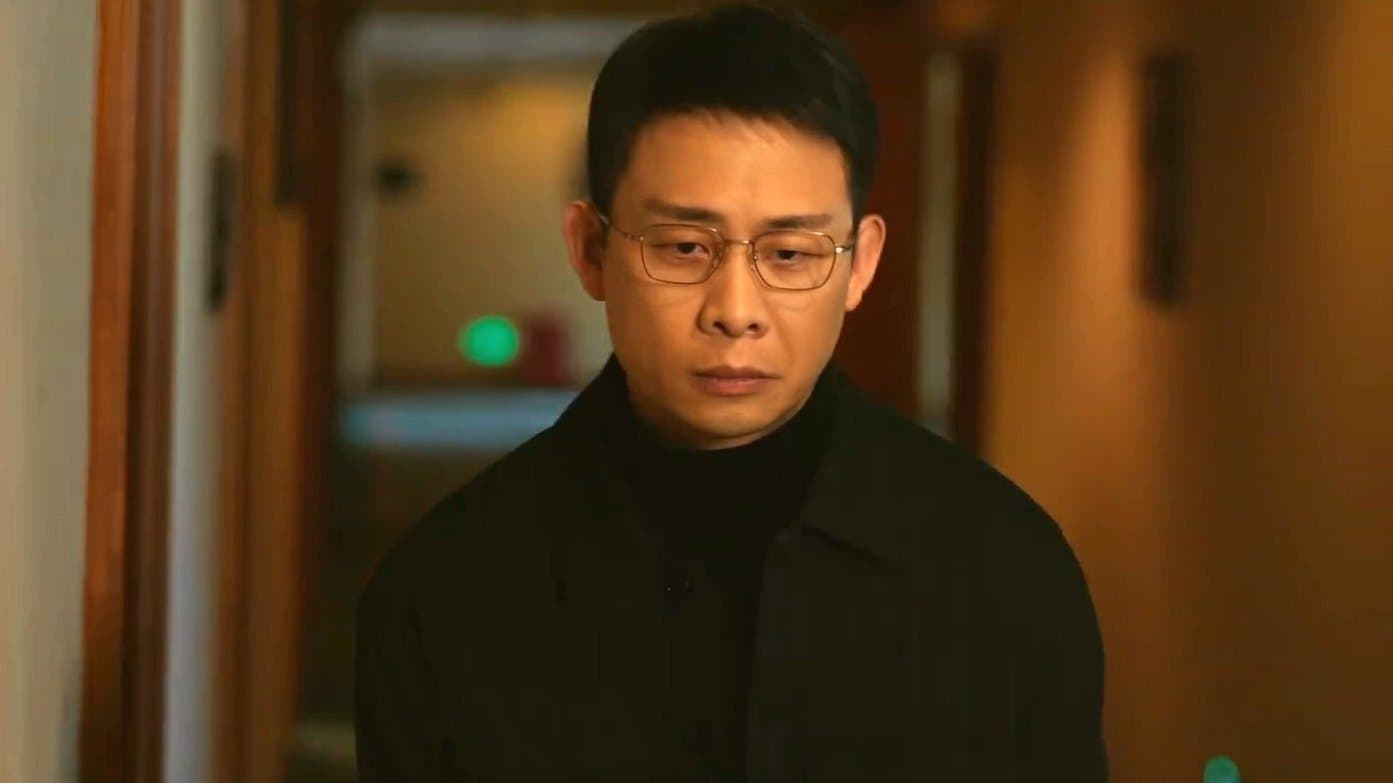 Episode 7