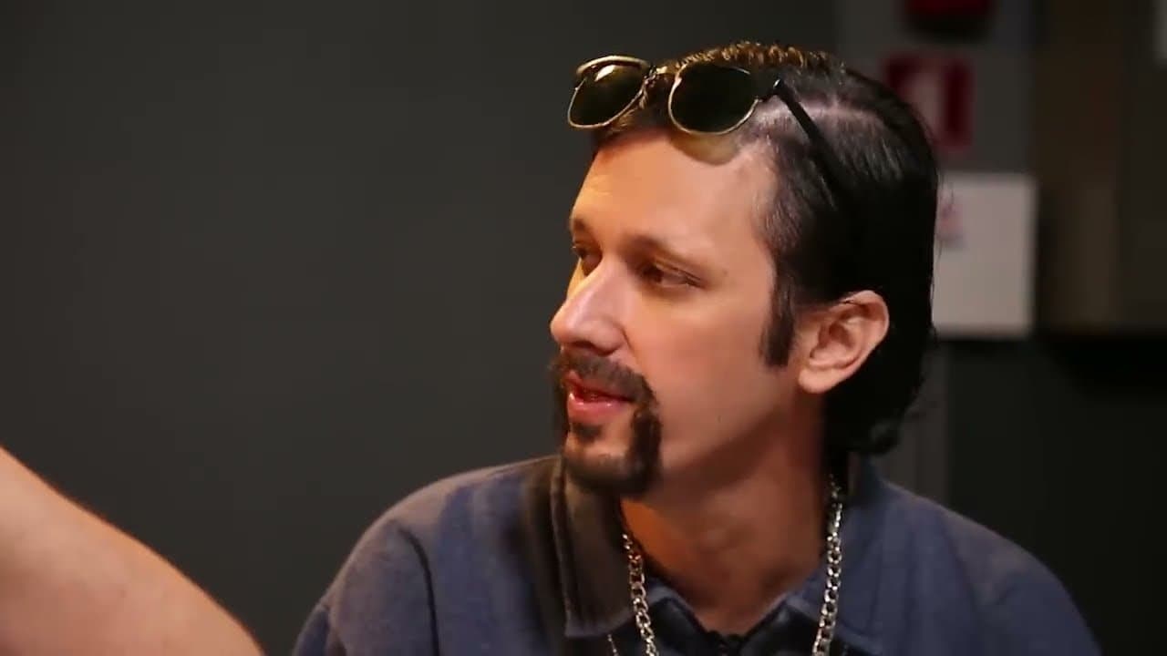 Episode 3
