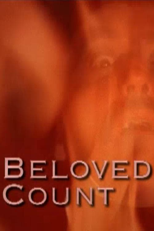 Beloved Count