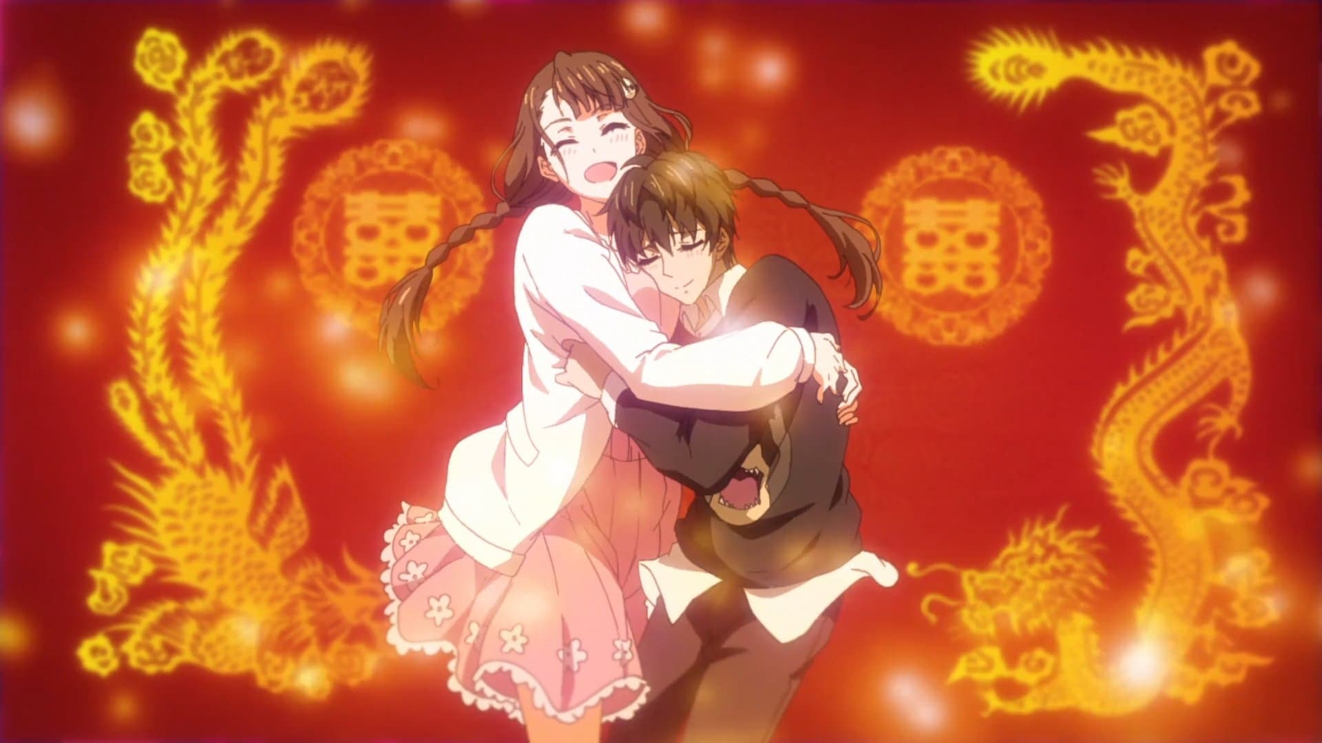 Episode 10