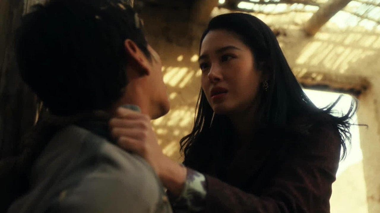Episode 14