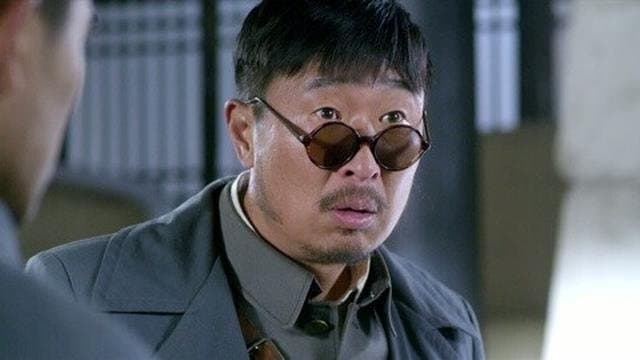 Episode 30