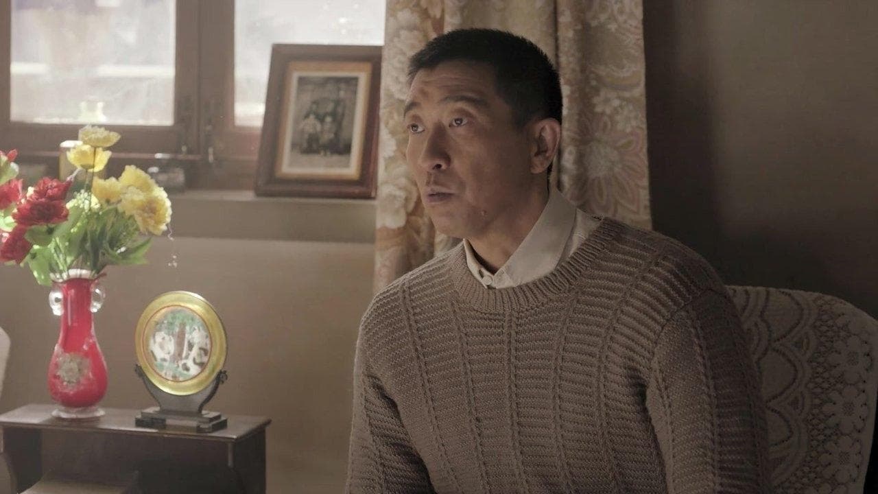 Episode 33