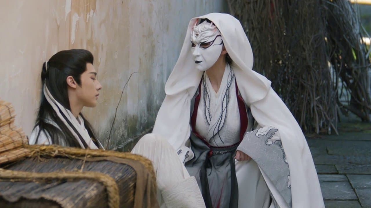 Episode 17