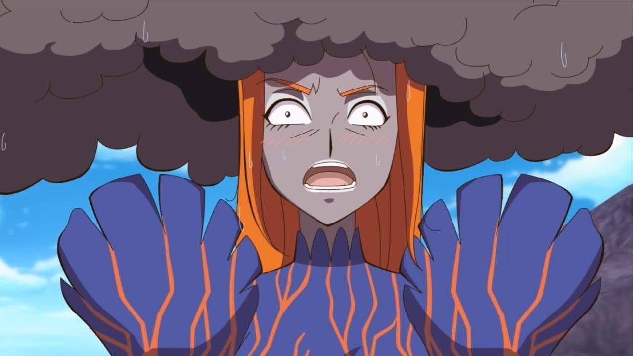 Episode 34