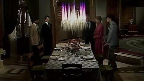 Episode 23