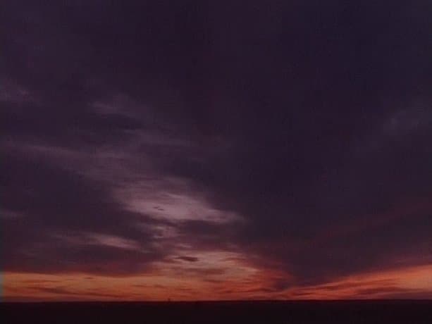 A Window to Creation
