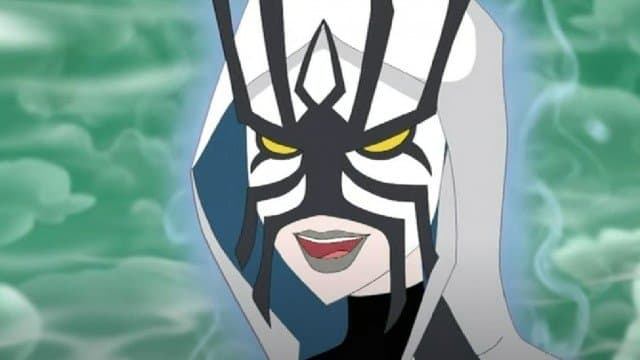 Episode 17