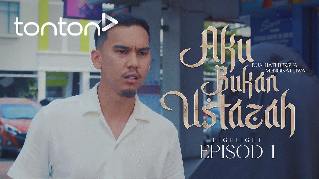 Episod 1