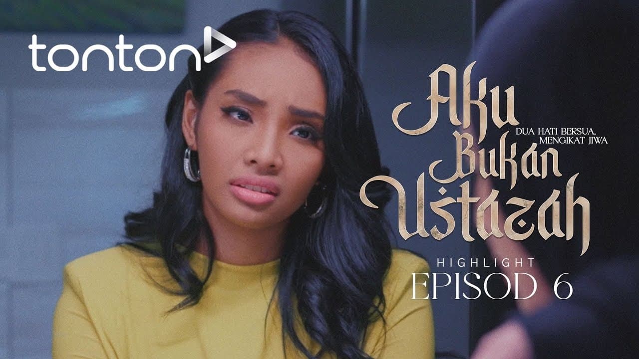 Episode 6