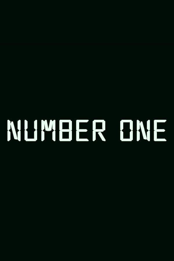 Number One