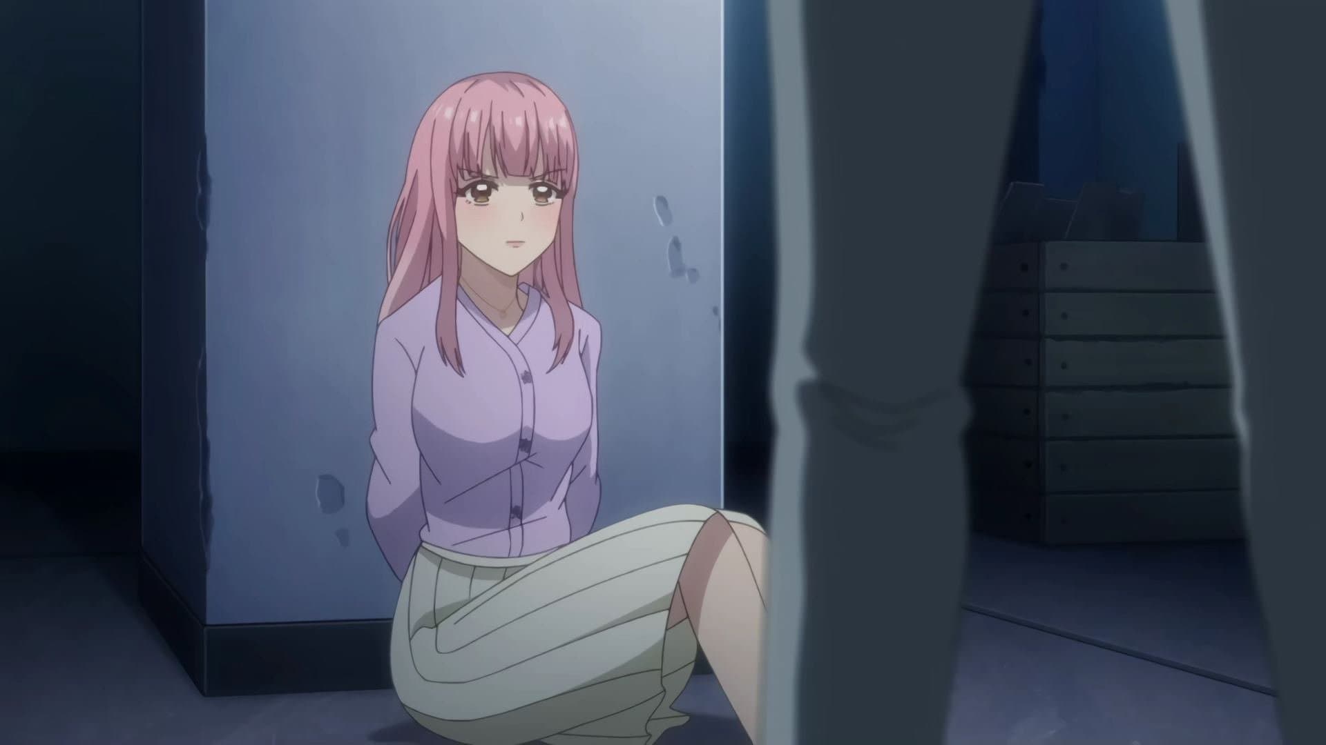 Episode 6
