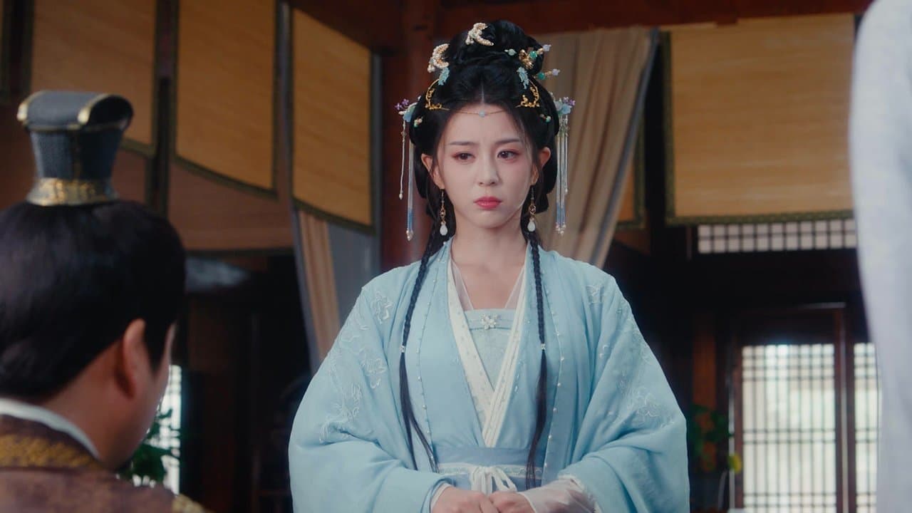 Episode 17