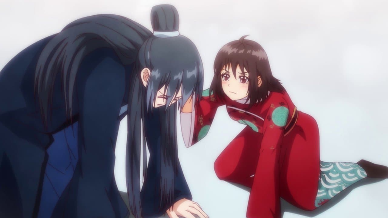 Episode 16