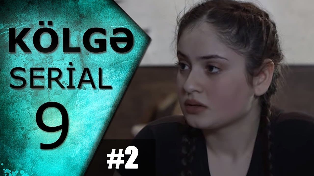 Episode 9