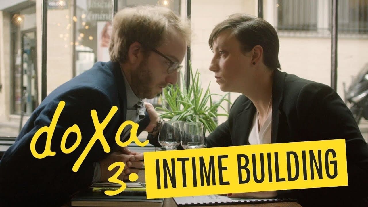 Episode 3