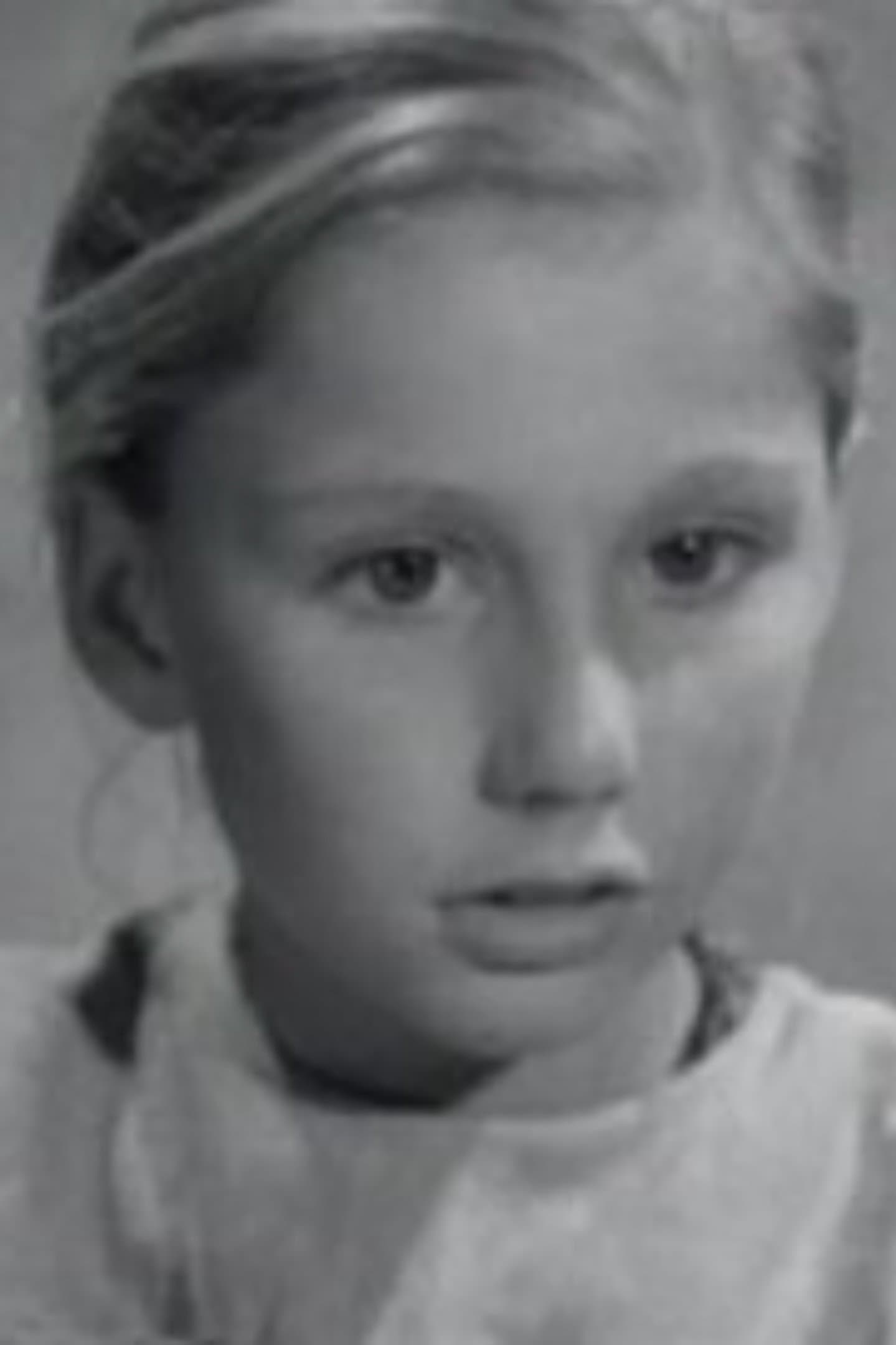 Carla Challoner