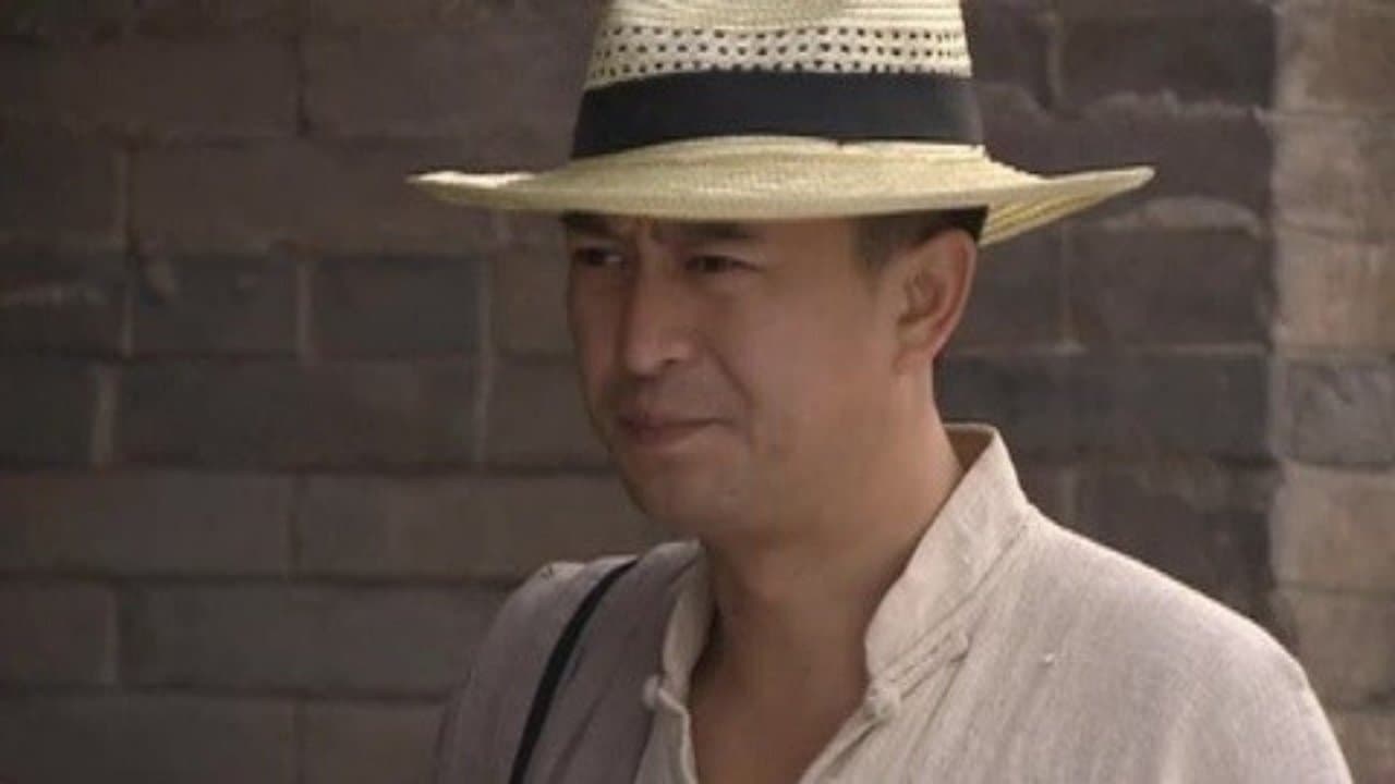Episode 16