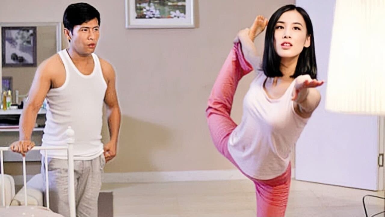 第22条婚规