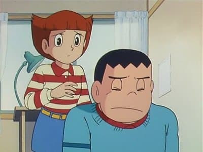 Episode 4